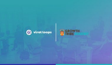 viral-loops-growth-tribe