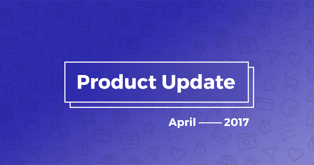 Viral Loops product update