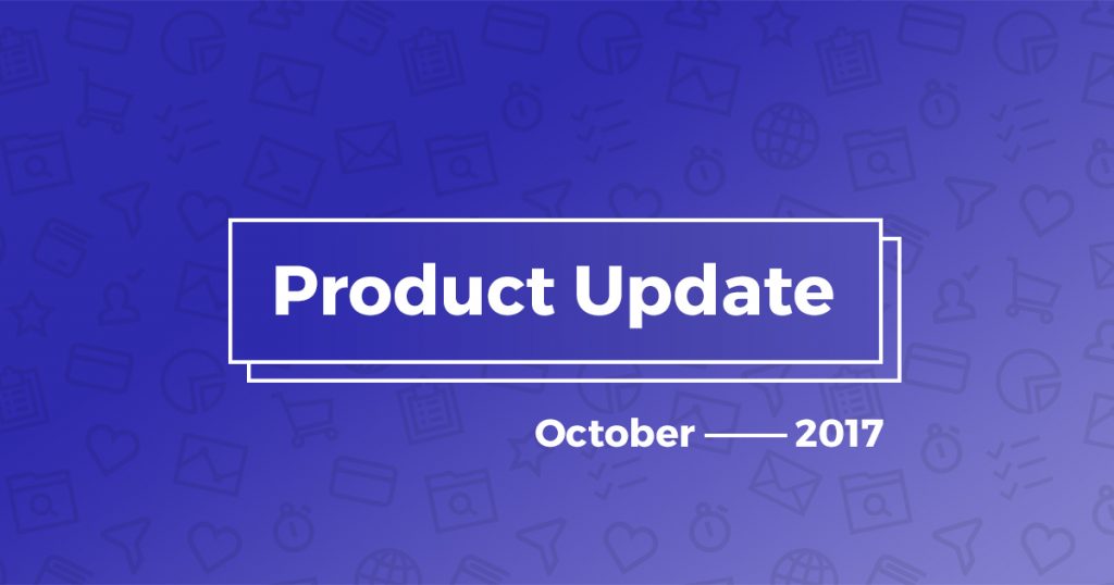 vl-product-update-october