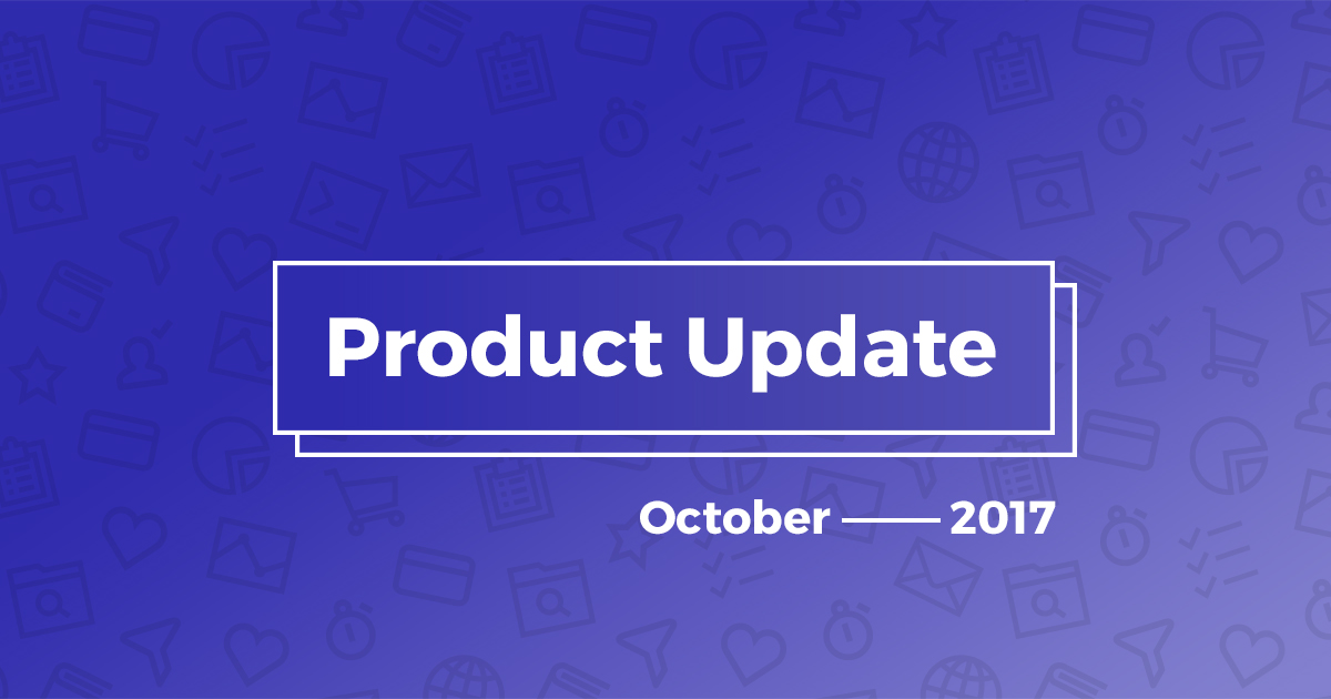 vl-product-update-october