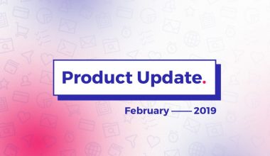 Viral Loops Product Update: What’s New For February