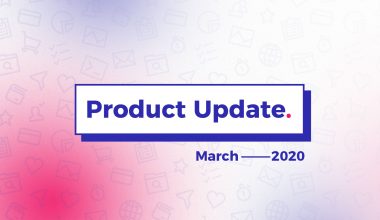 viral-loops-product-update