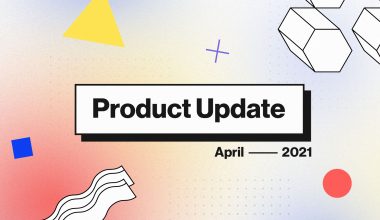 Viral Loops Product Update April 2021