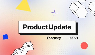 Viral Loops Product Update February 2021