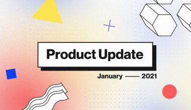 Viral Loops Product Update January 2021