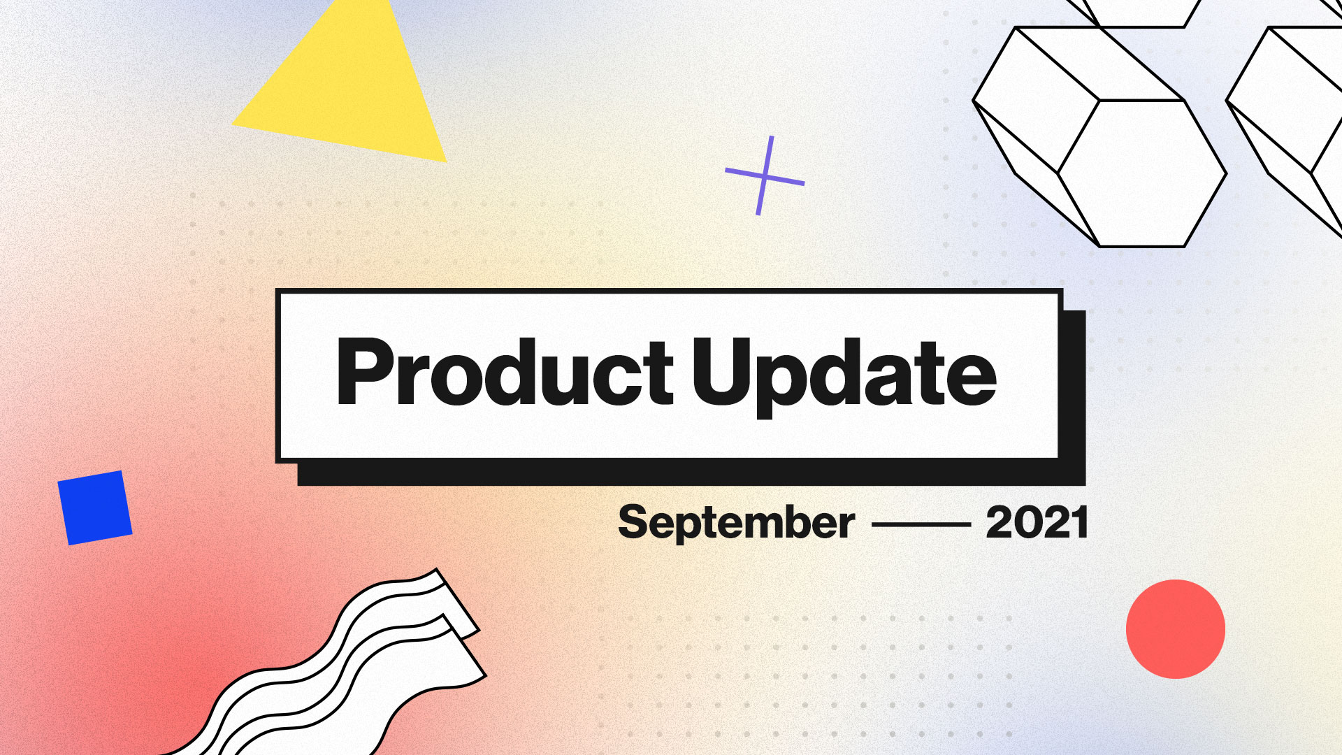 Viral Loops Product Update: What’s New From September