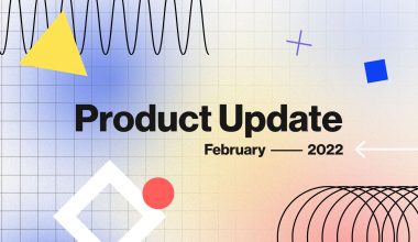 Viral Loops product update February 2022