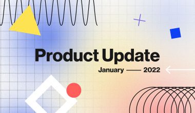 Viral Loops product update 2022