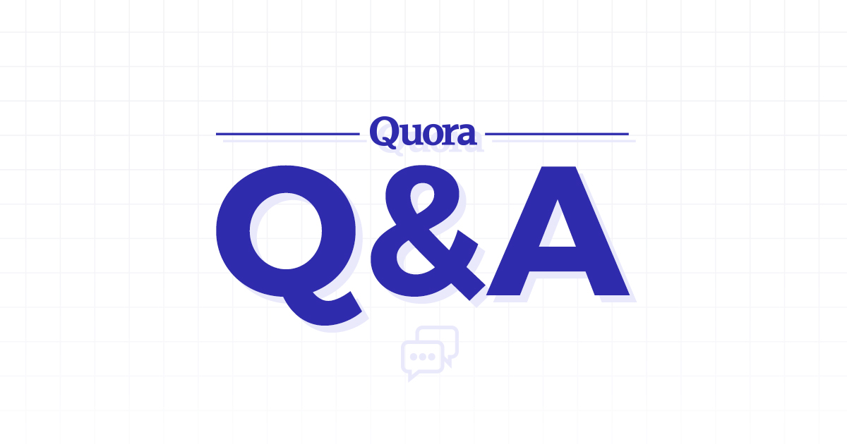 Viral Loops Q&A Quora