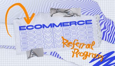 viral loops ecommerce