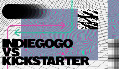 viral-loops-indiegogo-vs-kickstarter