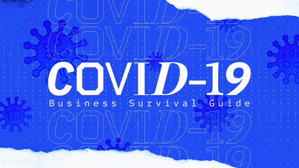 COVID-19 Business Survival Guide