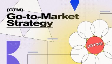 Go-to-Market (GTM) Strategy: What It Is, Examples & Template