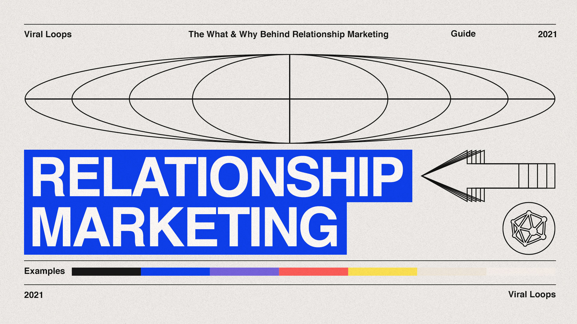 The What & Why Behind Relationship Marketing (& Examples)