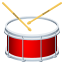 drum