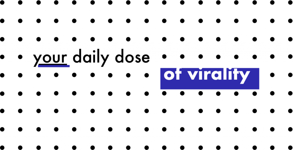 viral loops blog