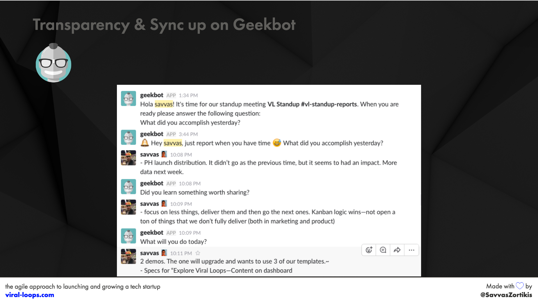 viral loops tools