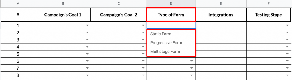 Template Step 2-min