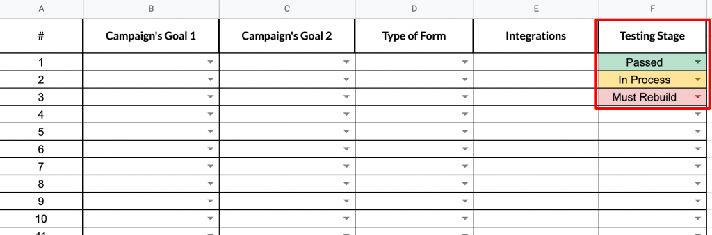 Template Step 4-min lead capture page example