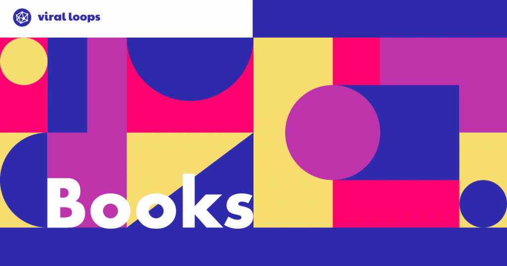 viral loops ebooks