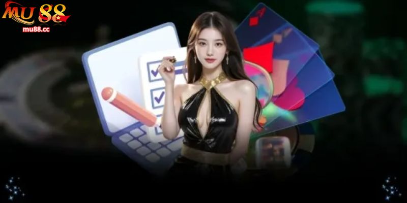 Nhiều cách liên hệ an toàn