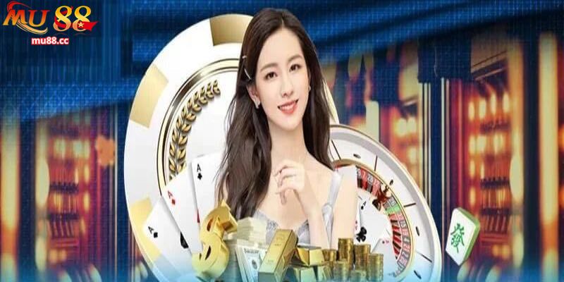 Cách soi cầu lô gan